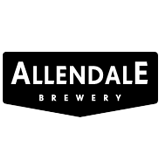 Allendale