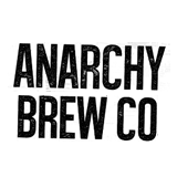 Anarchy Brewery