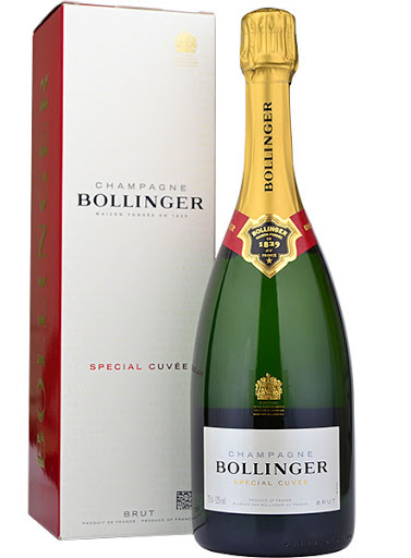 Bollinger-SC