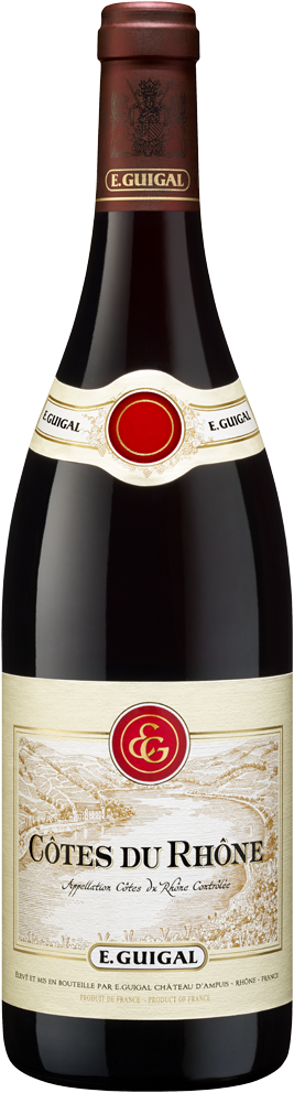 Cotes-Du-Rhone-00-RG