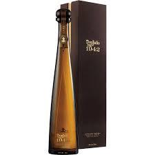 Don Julio 1942