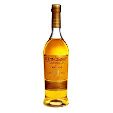 Glenmorangie 10yo