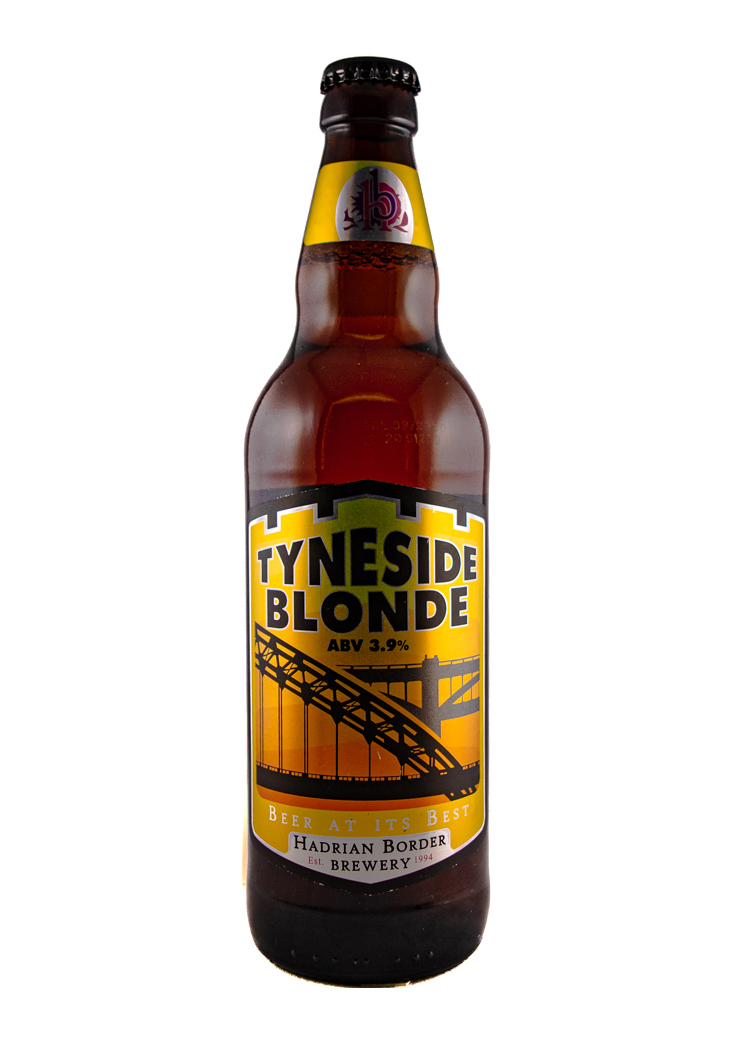 HB_BOTTLETynesideBlonde