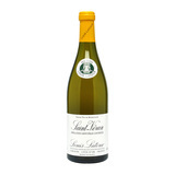 Louis Latour St Veran