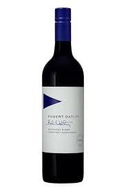 Robert Oately Margaret River Cabernet Sauvignon