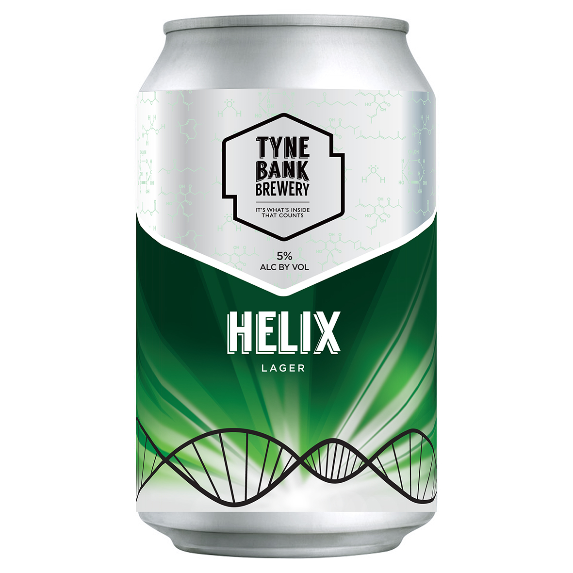 Helix