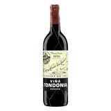 Vina Tondonia Rioja