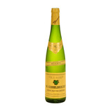 Alsace Gewurztraminer