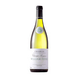 Chablis Champs Royaux 