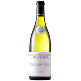 Chablis 1er Cru Fevre