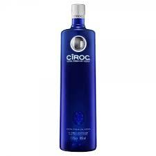 Ciroc 1.75