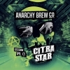 Citra Star