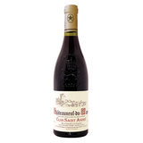 Chateauneuf De Pape Clos St Andre