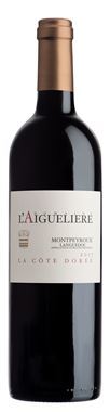 L'aigueliere Cote Rousse