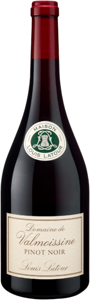 Louis Latour Valmoissine Pinot Noir
