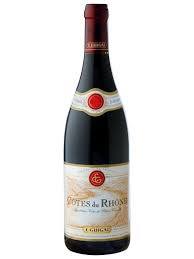 Guigal Cote Du Rhone