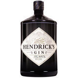 Hendricks 1.75l