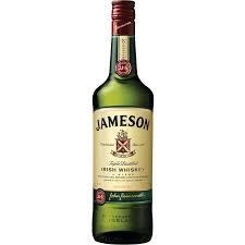 Jamesons