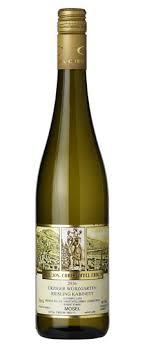 Jos Christoffel Riesling