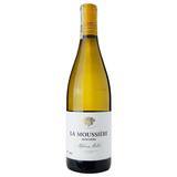 Sancerre La Moussiere