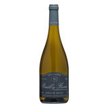 Seguin Pouilly Fume