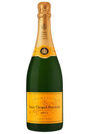 Veuve Clicquot